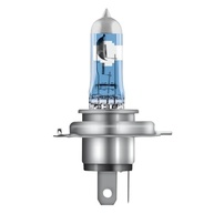 Lâmpada Farol OSRAM NIGHT BREAKER LASER H4: 150% Mais Brilho para Sua Segurança - imagem 3