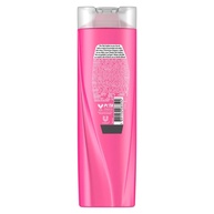 Shampoo Seda Tiana: Cachos Hidratados e Brilhosos! - imagem 2