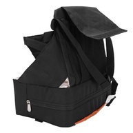 Assento Elevatório para Bebês - Confortável, Seguro e Portátil para Refeições e Brincadeiras - imagem 4