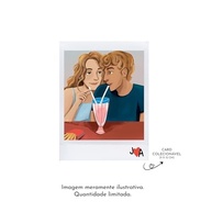Redeeming 6 (Com Brinde): O Amor é a Última Chance - Chloe Walsh - imagem 5