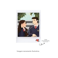 Binding 13: Romance Irlandês Fenômeno do TikTok com Brindes Exclusivos! - imagem 5