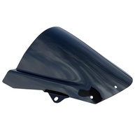 Defletor de Para-Brisa Wind Block Duplo WOMELF para Kawasaki Ninja ZX6R/ZX10R - Aerodinâmica e Estilo Incomparáveis - imagem 3