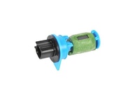 Sensor de Nível de Fluido Limpador Para-brisa ACDelco GM Original 84100299 - imagem 2