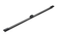 Bosch Aerotwin A332H: Palheta Limpador Para-Brisa Traseira para Máxima Visibilidade - imagem 4