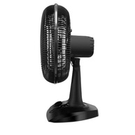 Ventilador Britânia 150W com 6 Pás - BVT402 220V | Potente e Silencioso - imagem 5
