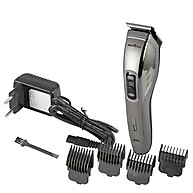 Britânia BCR20SG: Corte de Cabelo em Casa - imagem 1