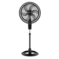 Ventilador de Coluna Britânia BVT550 Maxx Force 6 Pás 175W - Potência e Silêncio em um Só Lugar - imagem 2