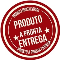 Filtro de Ar Titan Fan 125/150, Bros 125/150/160, XRE 190 - Filtran | Motor Protegido e Desempenho Otimizado - imagem 4