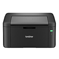 Brother HL-L1232W: Imprima Mais, Sem Complicações - imagem 1