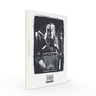 Bruce Dickinson: Uma Autobiografia - As Memórias do Ícone do Iron Maiden - imagem 3