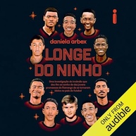 Arrastados: A Verdade Crua por Trás do Rompimento da Barragem de Brumadinho - imagem 3