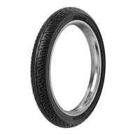 Pneu Dianteiro Rinaldi BS32 60/100 Aro 17 33L - Segurança e Performance para sua Crypton - imagem 1