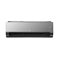 Ar-Condicionado LG DUAL Inverter Voice + AI ARTCOOL 12.000 BTU - imagem 2
