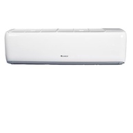 Ar Condicionado Split Gree G-Top Auto 24000 BTU Inverter Wi-Fi 220V - Refrigeração Inteligente e Econômica - imagem 4