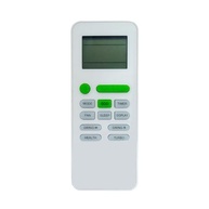 Ar Condicionado Split Agratto Liv Top Inverter 30.000 Btus Frio 220V R-32 - Economia e Conforto Inteligente - imagem 4