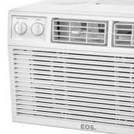 Ar-Condicionado Janela 10000 BTUs EOS Só Frio EAJ10000F 110V - Eficiência e Conforto com Selagem em Cobre - imagem 4