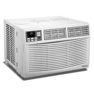 Ar-condicionado Philco 12000 BTUs com Serpentina de Cobre - Modelo PAJ12FH 127V - imagem 4
