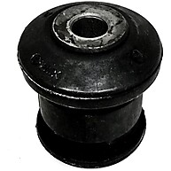 Bucha da Bandeja Ford Ecosport/Fiesta - Nakata NB12000 🚗 - imagem 1