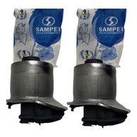 Bucha do Eixo Traseiro Toyota: Sampel Original - imagem 1