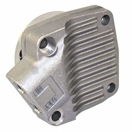 EMPI 16-9702: Bomba de Óleo de Fluxo Completo para VW Bug, Baja e Sand Rail - Performance e Durabilidade - imagem 2