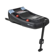 Base Isofix Burigotto: Segurança e Praticidade para Cadeiras Materna e Materna Lounge - imagem 2