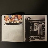 Tim Burton: A Obra Completa do Cineasta Icônico | Livro Essencial para Fãs - imagem 5