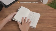 Essencialismo: A Busca Disciplinada por Menos para Mais Realizações - imagem 3
