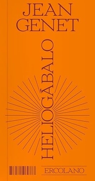 Heliogábalo: A Tragédia do Imperador Adolescente e a Busca pelo Místico - imagem 2