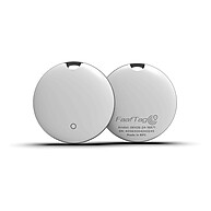FaafTag: Rastreie Seus Objetos com o App Buscar - imagem 2