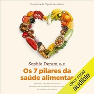 A Bússola da Alimentação: Desvende Mitos e Verdades da Nutrição para Saúde e Longevidade - imagem 5