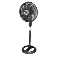 Ventilador de Coluna Britânia BVT451 Maxx Force 170W 220V - Potência e Conforto com Segurança - imagem 4