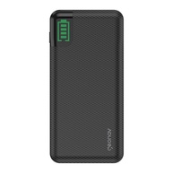 Power Bank Geonav 20.000mAh: Carregamento Rápido Universal com USB-C PD 18W - imagem 1