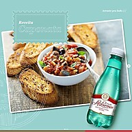 Água São Lourenço C/ Gás 300ml - Kit 12 Unidades - imagem 4