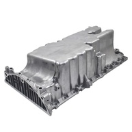 Cárter de Óleo Motor para Volvo S40, C30, C70, V50, V60 - Peça de Reposição 30777739 - imagem 2