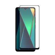 Kit Completo Xiaomi Poco C75: Capa Protetora + Película de Vidro + Película Câmera - imagem 3