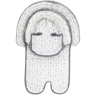 Suporte Duplo para Cabeça: Conforto e Versatilidade Incomparáveis - imagem 2
