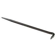 Barra de Cabeça de Rolamento Mayhew Select 40cm: Alavancagem e Precisão para Seus Projetos - imagem 2
