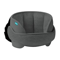 Apoio de Cabeça Buba para Bebê no Carro: Conforto e Segurança em Todas as Viagens - imagem 4