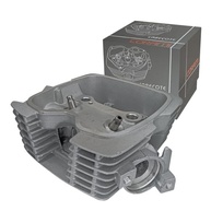 Cabeçote Honda CG 150 Titan EX/Mix/Flex 2009-2014: Potência e Durabilidade para Sua Moto - imagem 2
