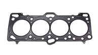 Junta de Cabeçote Cometic MLS 86mm para Mitsubishi 4G63/4G63T DOHC 2.0L (C4234051) - imagem 2