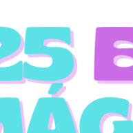 Cabelos Sem Frizz: Kit 25 Escovas Mágicas! - imagem 1