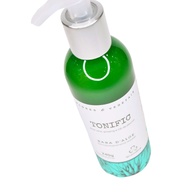 Kit Tonific: Fortaleça e Tonifique Seus Cabelos - imagem 2