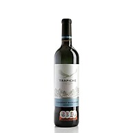 Cabernet Sauvignon Trapiche: O Vinho Argentino Perfeito - imagem 1