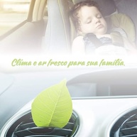 Filtro de Ar Condicionado Cabine Bosch Original para Citroën C3 (2011-2017) - Ar Puro e Saúde - imagem 5