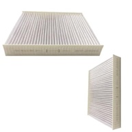 Filtro de Cabine Aromatizado para Fiat: Argo, 500, Mobi, Uno, Palio, Strada, Cronos e Mais (2006-2023) [FC0910] - imagem 5