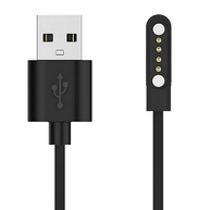 FlexiCable: Cabo Magnético USB Premium para Plaud Note - Carregamento Rápido e Seguro - imagem 2
