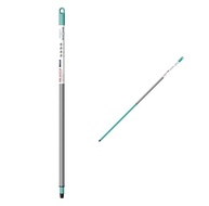 Cabo Extensor 1,60m para Vassouras e Rodos - Bettanin com Cor Tiffany - imagem 2