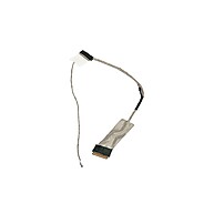 Cabo Flat Dell Inspiron 14-2620: Tela Perfeita! - imagem 1