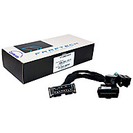 Cabo FT-OBD-SGW para Fiat e Jeep: Ative Funções com CustomEasy - imagem 1