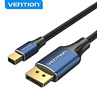 Cabo Mini DP 1.4 8K 60Hz: Imersão Total! - imagem 1